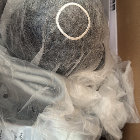 Smeg retro 50’s electric kettle with adjustable temperature - Picture 5 of 5